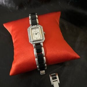 Brighton Encino Watch